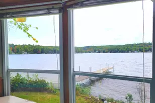 1 Morway Ln, Belmont, NH 03220 - Photo 36