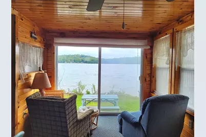 1 Morway Lane, Belmont, NH 03220 - Photo 28