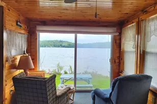 1 Morway Ln, Belmont, NH 03220 - Photo 28