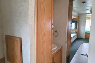 1 Morway Ln, Belmont, NH 03220 - Photo 24
