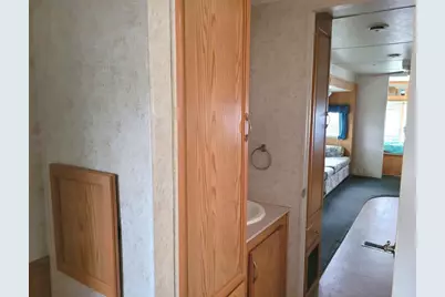 1 Morway Lane, Belmont, NH 03220 - Photo 24