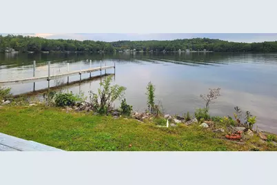 1 Morway Lane, Belmont, NH 03220 - Photo 12
