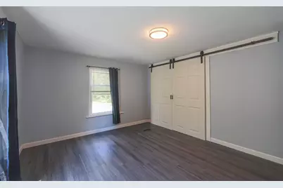 8 Mark Drive, Allenstown, NH 03275 - Photo 24