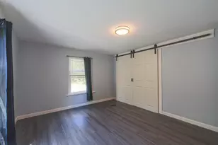 8 Mark Dr, Allenstown, NH 03275 - Photo 24