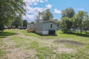 8 Mark Dr, Allenstown, NH 03275 - Photo 8