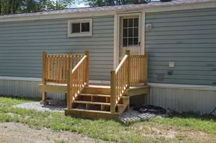 8 Mark Dr, Allenstown, NH 03275 - Photo 6