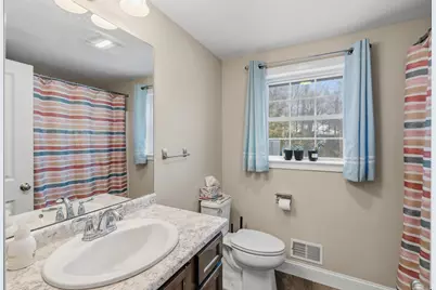 97 Timber Ridge Drive, Milford, NH 03055 - Photo 20