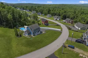 97 Timber Ridge Dr, Milford, NH 03055 - Photo 24