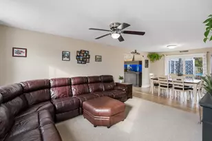 97 Timber Ridge Dr, Milford, NH 03055 - Photo 10