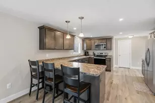 97 Timber Ridge Dr, Milford, NH 03055 - Photo 4