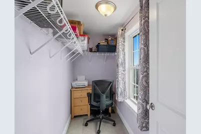 97 Timber Ridge Drive, Milford, NH 03055 - Photo 16