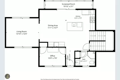 69 Lakewood Manor Road, Newbury, NH 03255 - Photo 58