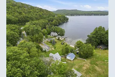 69 Lakewood Manor Road, Newbury, NH 03255 - Photo 60