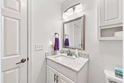 69 Lakewood Manor Road, Newbury, NH 03255 - Photo 20