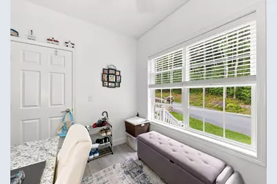 69 Lakewood Manor Road, Newbury, NH 03255 - Photo 38