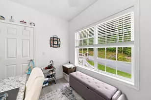 69 Lakewood Manor Rd, Newbury, NH 03255 - Photo 38