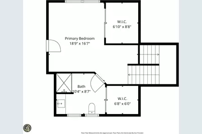 69 Lakewood Manor Road, Newbury, NH 03255 - Photo 56