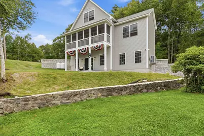 69 Lakewood Manor Road, Newbury, NH 03255 - Photo 52