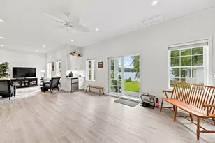 69 Lakewood Manor Rd, Newbury, NH 03255 - Photo 36