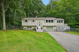 92 Bypass 28, Derry, NH 03038 - Photo 2