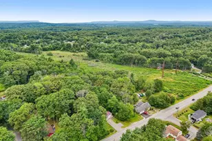 92 Bypass 28, Derry, NH 03038 - Photo 42