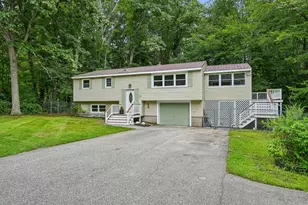 92 Bypass 28, Derry, NH 03038 - Photo 2