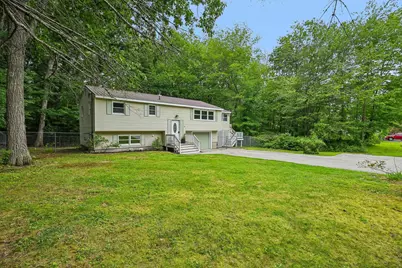 92 Bypass 28, Derry, NH 03038 - Photo 6