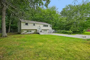 92 Bypass 28, Derry, NH 03038 - Photo 6