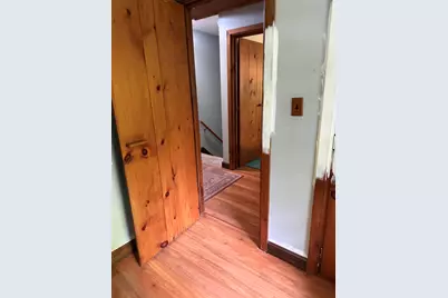 97 High Street, Plainfield, NH 03781 - Photo 28