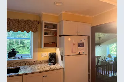 97 High Street, Plainfield, NH 03781 - Photo 10