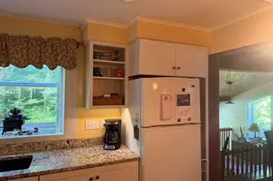 97 High St, Plainfield, NH 03781 - Photo 10