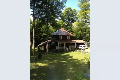 97 High Street, Plainfield, NH 03781 - Photo 2