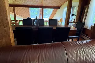 97 High St, Plainfield, NH 03781 - Photo 14
