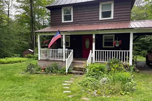 97 High St, Plainfield, NH 03781 - Photo 2