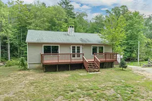 290 Jamestown Rd, Belmont, NH 03220 - Photo 30