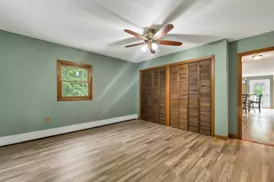 290 Jamestown Rd, Belmont, NH 03220 - Photo 16