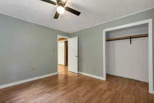 290 Jamestown Rd, Belmont, NH 03220 - Photo 26