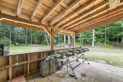 290 Jamestown Road, Belmont, NH 03220 - Photo 34