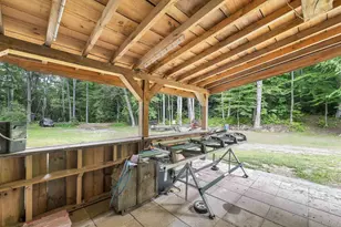 290 Jamestown Rd, Belmont, NH 03220 - Photo 34