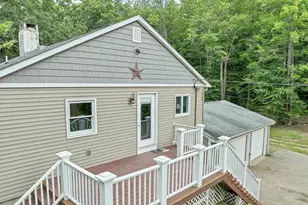 290 Jamestown Rd, Belmont, NH 03220 - Photo 2