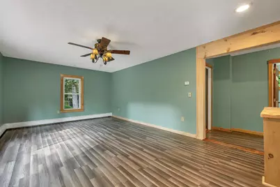 290 Jamestown Road, Belmont, NH 03220 - Photo 10
