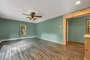 290 Jamestown Rd, Belmont, NH 03220 - Photo 10