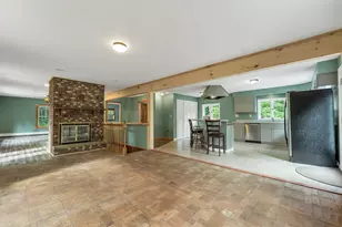 290 Jamestown Rd, Belmont, NH 03220 - Photo 8