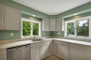 290 Jamestown Rd, Belmont, NH 03220 - Photo 4