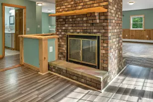 290 Jamestown Rd, Belmont, NH 03220 - Photo 12