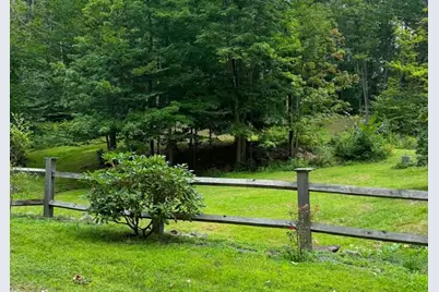 290 Jamestown Road, Belmont, NH 03220 - Photo 2