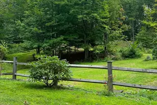 290 Jamestown Rd, Belmont, NH 03220 - Photo 2
