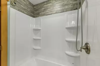 290 Jamestown Road, Belmont, NH 03220 - Photo 18