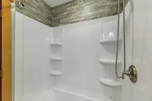 290 Jamestown Rd, Belmont, NH 03220 - Photo 18