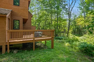 27 Abbey Ln, Conway, NH 03818 - Photo 36